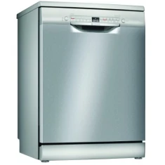 Посудомийна машина Bosch SMS2HTI60E (4242005218677)