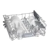Посудомийна машина Bosch SMS2HTI60E (4242005218677)