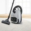 Пилосос Bosch BGB6X330 з мішком Graphite (4242005227860)