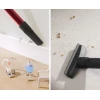 Пилосос мішковий Bosch ProPower BGL6POW2 850 Вт (4242005232321)