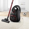 Пилосос мішковий Bosch ProPower BGL6POW2 850 Вт (4242005232321)