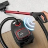 Пилосос мішковий Bosch ProPower BGL6POW2 850 Вт (4242005232321)