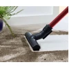 Пилосос мішковий Bosch ProPower BGL6POW2 850 Вт (4242005232321)