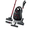 Пилосос мішковий Bosch ProPower BGL6POW2 850 Вт (4242005232321)