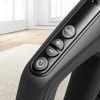 Пилосос мішковий Bosch ProPower BGL6POW2 850 Вт (4242005232321)