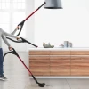 Пилосос мішковий Bosch ProPower BGL6POW2 850 Вт (4242005232321)