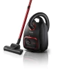 Пилосос мішковий Bosch ProPower BGL6POW2 850 Вт (4242005232321)