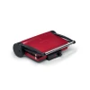 Гриль Bosch TCG4104 контактный 2000 Вт Red (4242005238675)