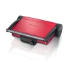 Гриль Bosch TCG4104 контактный 2000 Вт Red (4242005238675)
