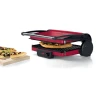 Гриль Bosch TCG4104 контактный 2000 Вт Red (4242005238675)