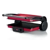 Гриль Bosch TCG4104 контактный 2000 Вт Red (4242005238675)