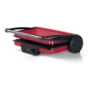 Гриль Bosch TCG4104 контактный 2000 Вт Red (4242005238675)