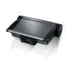 Гриль електричний Bosch TCG4215 (4242005238699)