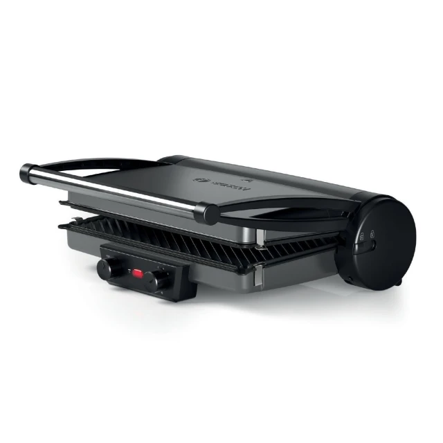 Гриль електричний Bosch TCG4215 (4242005238699)
