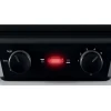 Гриль електричний Bosch TCG4215 (4242005238699)