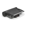 Гриль електричний Bosch TCG4215 (4242005238699)
