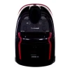 Пылесос Bosch BWD421POW AquaWash&Clean (4242005252411)