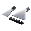 Пылесос Bosch BWD421POW AquaWash&Clean (4242005252411)