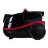 Пылесос Bosch BWD421POW AquaWash&Clean (4242005252411)
