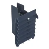 Пылесос Bosch BWD421POW AquaWash&Clean (4242005252411)
