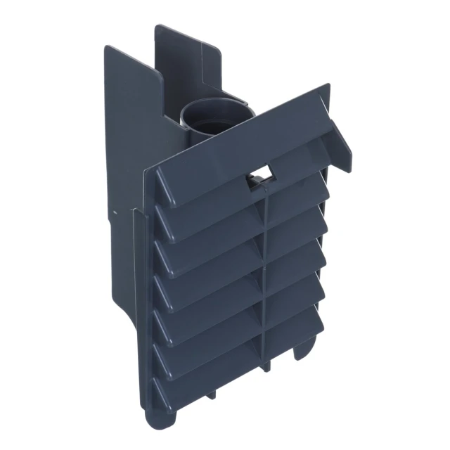 Пылесос Bosch BWD421POW AquaWash&Clean (4242005252411)