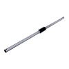 Пылесос Bosch BWD421POW AquaWash&Clean (4242005252411)