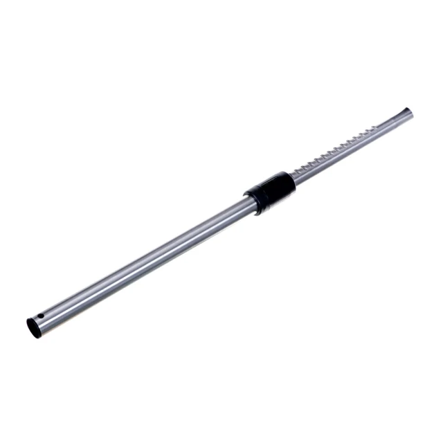 Пылесос Bosch BWD421POW AquaWash&Clean (4242005252411)