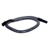 Пылесос Bosch BWD421POW AquaWash&Clean (4242005252411)