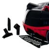 Пылесос Bosch BWD421POW AquaWash&Clean (4242005252411)