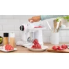 Насадка-м'ясорубка Bosch MUZS2FWW White (4242005253036)