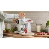 Насадка-м'ясорубка Bosch MUZS2FWW White (4242005253036)