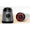 Смузи-мейкер Bosch VitaPower ToGo MMB2111S 450 Вт 0,6 л Silver (4242005257492)