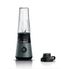 Смузи-мейкер Bosch VitaPower ToGo MMB2111S 450 Вт 0,6 л Silver (4242005257492)