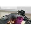 Смузи-мейкер Bosch VitaPower ToGo MMB2111S 450 Вт 0,6 л Silver (4242005257492)