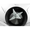 Смузи-мейкер Bosch VitaPower ToGo MMB2111S 450 Вт 0,6 л Silver (4242005257492)