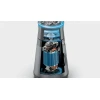 Смузи-мейкер Bosch VitaPower ToGo MMB2111S 450 Вт 0,6 л Silver (4242005257492)