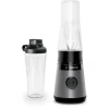 Смузи-мейкер Bosch VitaPower ToGo MMB2111S 450 Вт 0,6 л Silver (4242005257492)