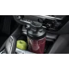 Смузи-мейкер Bosch VitaPower ToGo MMB2111S 450 Вт 0,6 л Silver (4242005257492)