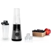 Смузи-мейкер Bosch VitaPower ToGo MMB2111S 450 Вт 0,6 л Silver (4242005257492)