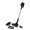 Пылесос Bosch BBS 611BSC UNLIMITED (BBS611BSC)