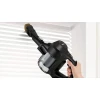 Пылесос Bosch BBS 611BSC UNLIMITED (BBS611BSC)