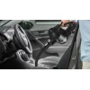 Пылесос Bosch BBS 611BSC UNLIMITED (BBS611BSC)