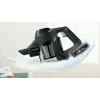 Пылесос Bosch BBS 611BSC UNLIMITED (BBS611BSC)