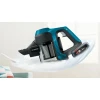 Пылесос Bosch BBS 611BSC UNLIMITED (BBS611BSC)