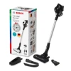 Пылесос Bosch BBS 611BSC UNLIMITED (BBS611BSC)