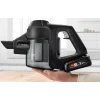 Пылесос Bosch BBS 611BSC UNLIMITED (BBS611BSC)