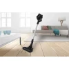 Пылесос Bosch BBS 611BSC UNLIMITED (BBS611BSC)