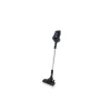 Пилосос Bosch BBS611MAT (4242005267903)