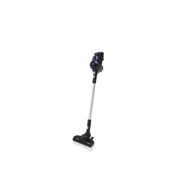Пилосос Bosch BBS611MAT (4242005267903)