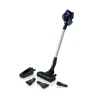 Пилосос Bosch BBS611MAT (4242005267903)